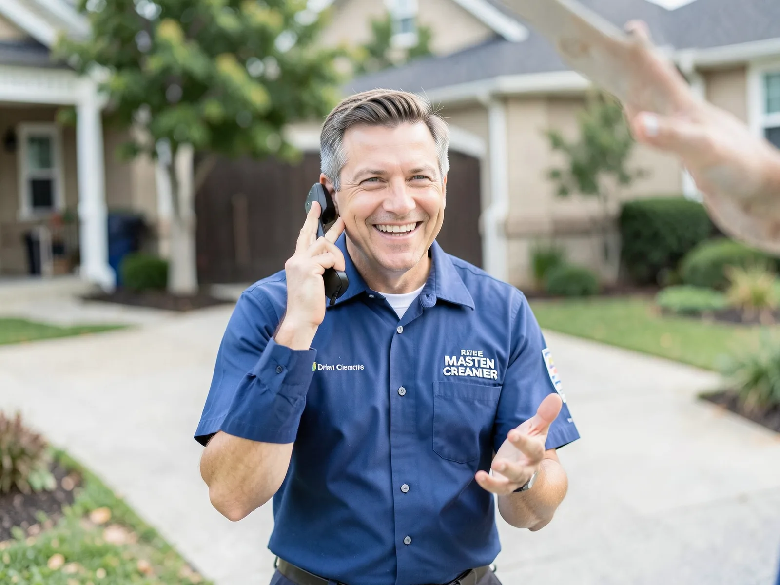 Drain Cleaning Cameron Mills, NY FAQs